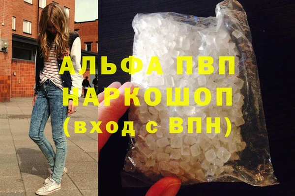 молекула духа Волоколамск