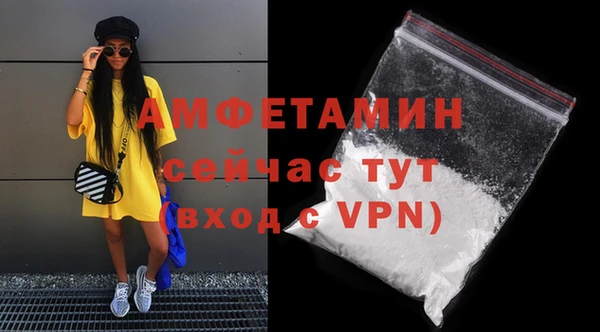 молекула духа Волоколамск