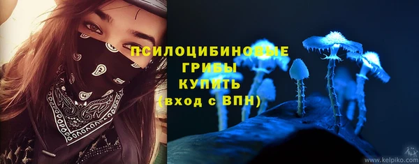 скорость Верхний Тагил