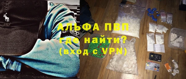 молекула духа Волоколамск