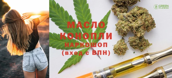 молекула духа Волоколамск