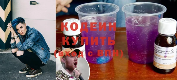 молекула духа Волоколамск