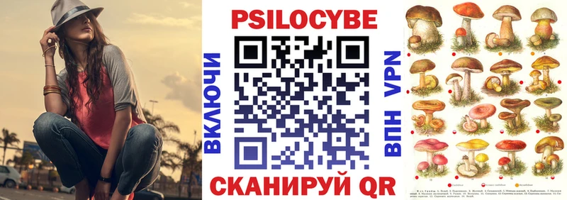 Псилоцибиновые грибы Magic Shrooms купить наркоту Чулым